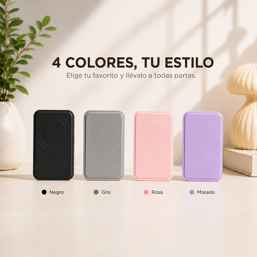 PHONE HOLDER